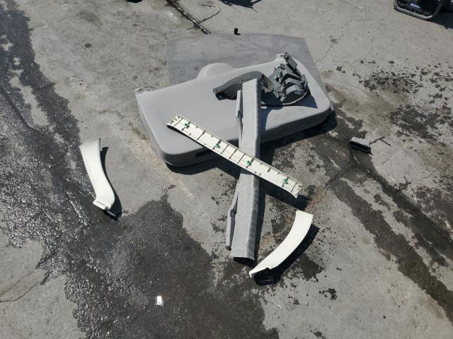 5J6RM4H71DL013990 - 2013 HONDA CR-V EXL 红色 照片 13