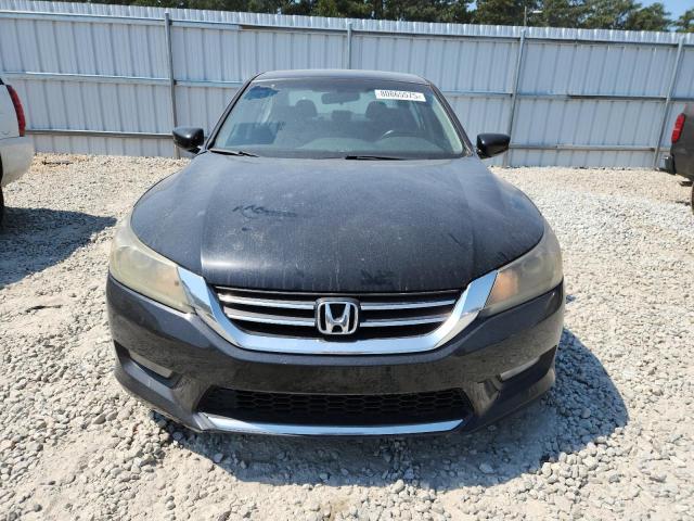1HGCR2E59FA100721 - 2015 HONDA ACCORD SPORT Qara foto 5