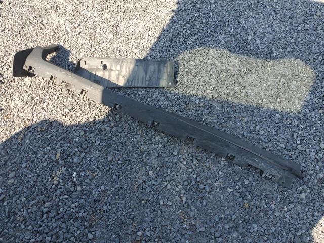 1FMCU9H96JUC92798 - 2018 FORD ESCAPE SEL 黑色 照片 13