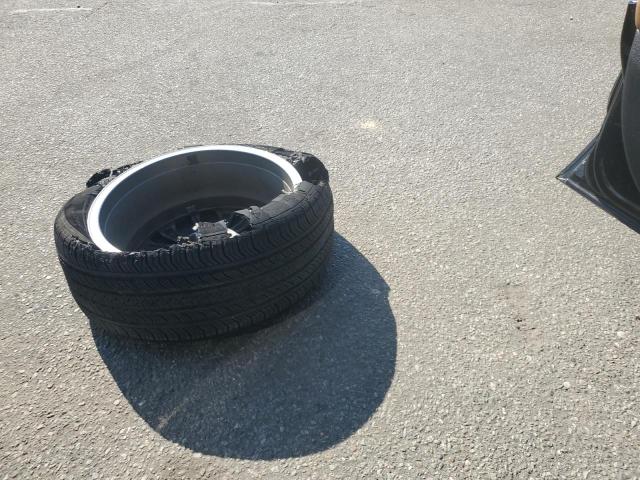 1G4ZT5SSXKU114458 - 2019 BUICK LACROSSE PREMIUM BLACK photo 12