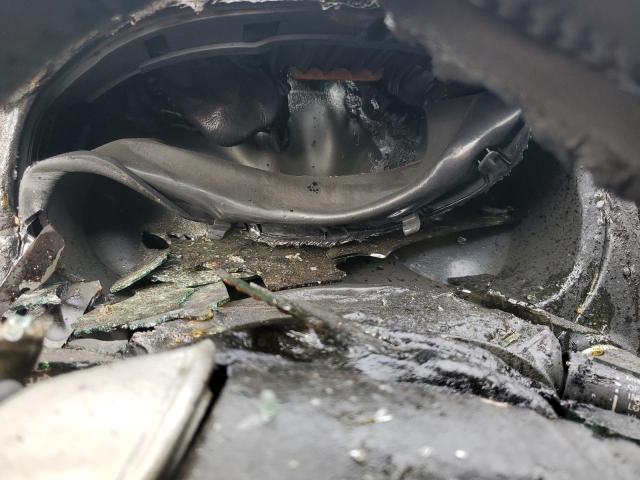 1N4AL3AP6GC271569 - 2016 NISSAN ALTIMA 2.5 შავი ფოტო 9