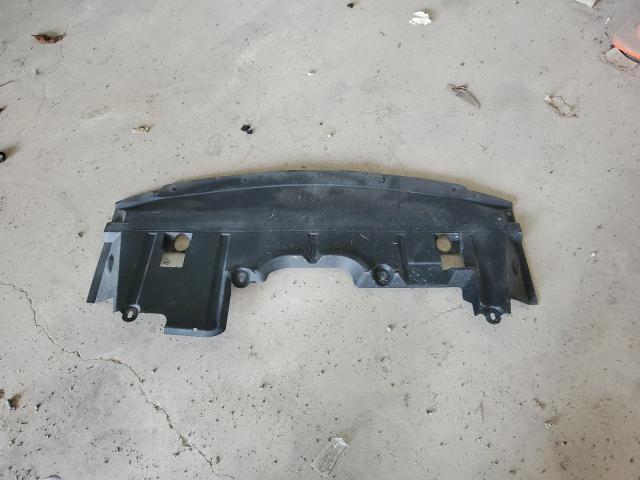 1N4AL2AP5CC201808 - 2012 NISSAN ALTIMA BASE 灰色 照片 12