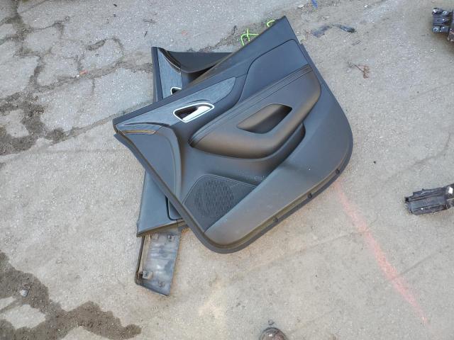 KL4CJBSB6FB248023 - 2015 BUICK ENCORE CONVENIENCE 勃艮第红 照片 12