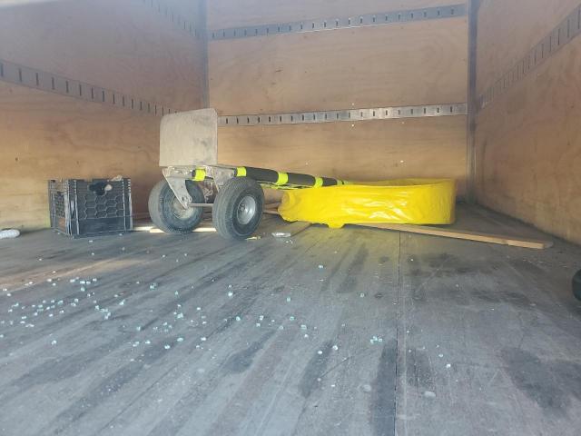 3C7WRTBL9KG553188 - 2019 RAM 3500 WHITE photo 11