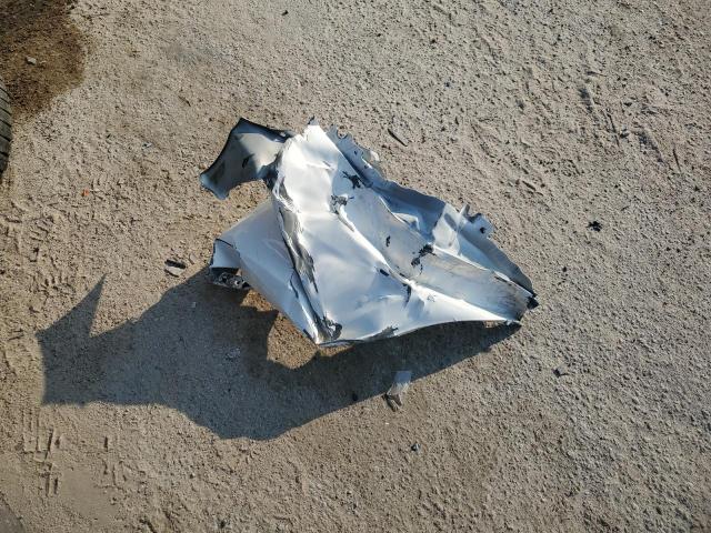 JF2SJAGC1JH513693 - 2018 SUBARU FORESTER 2.5I PREMIUM თეთრი ფოტო 13