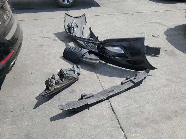 5XXGN4A70DG240589 - 2013 KIA OPTIMA EX BLACK photo 12