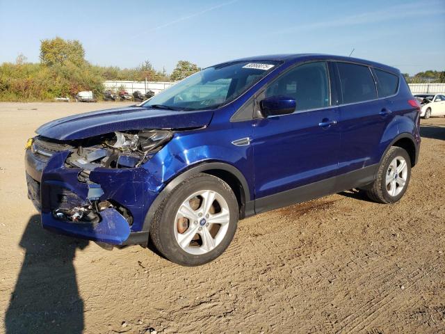 2014 FORD ESCAPE SE, 