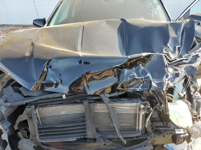 3GKALMEV9ML396966 - 2021 GMC TERRAIN SLE 黑色 照片 12