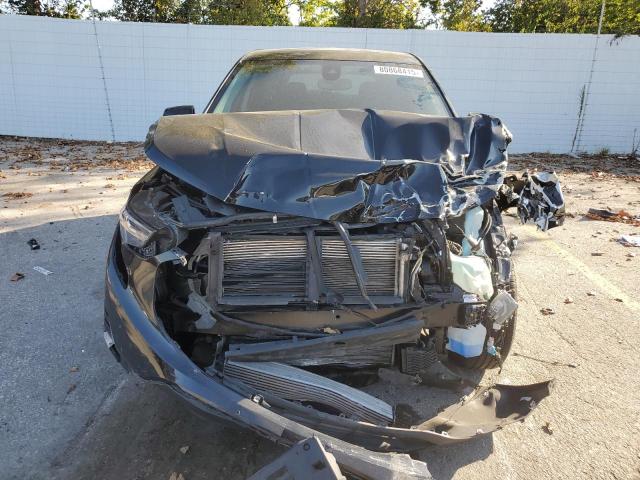 3GKALMEV9ML396966 - 2021 GMC TERRAIN SLE 黑色 照片 5