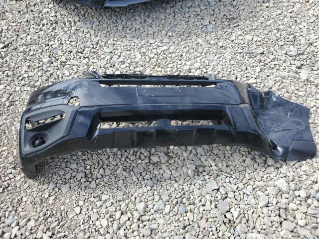 JF2SJAEC8HH510089 - 2017 SUBARU FORESTER 2.5I PREMIUM 黑色 照片 13