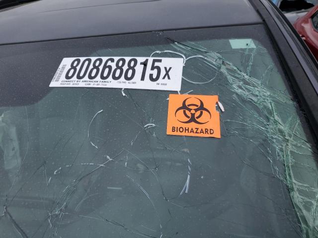 5FNRL6H73KB010528 - 2019 HONDA ODYSSEY EXL 灰色 照片 13