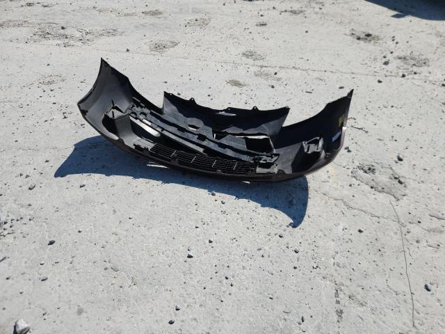 JTKKUPB40D1032638 - 2013 TOYOTA SCION XD 紫色 照片 12