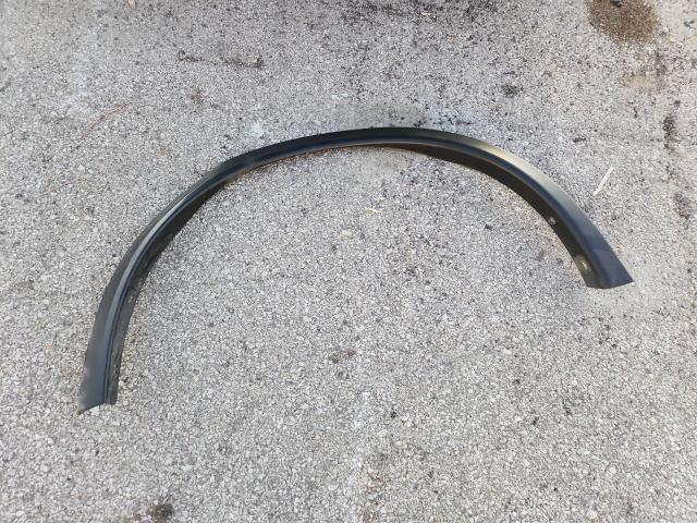 5N1AT2MV1JC803375 - 2018 NISSAN ROGUE S Зелений фото 13