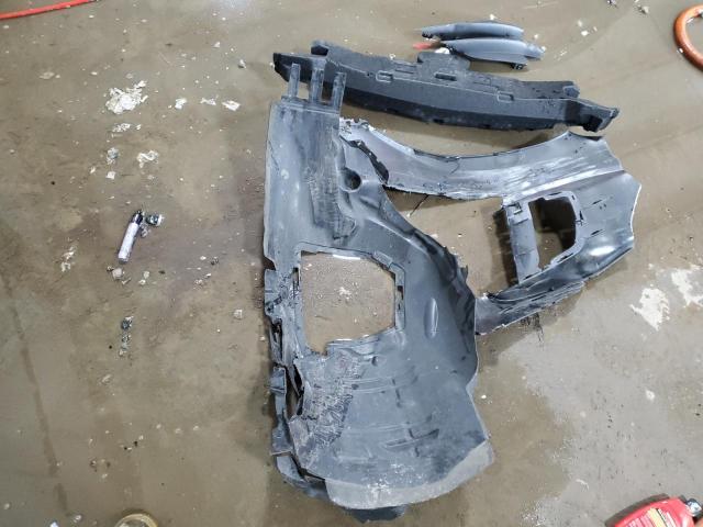 55SWF8EB1LU328050 - 2020 MERCEDES-BENZ C 300 4MATIC BLACK photo 12