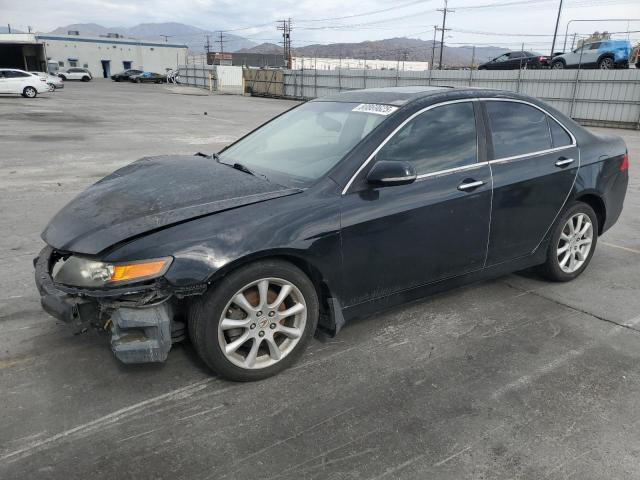 2006 ACURA TSX, 