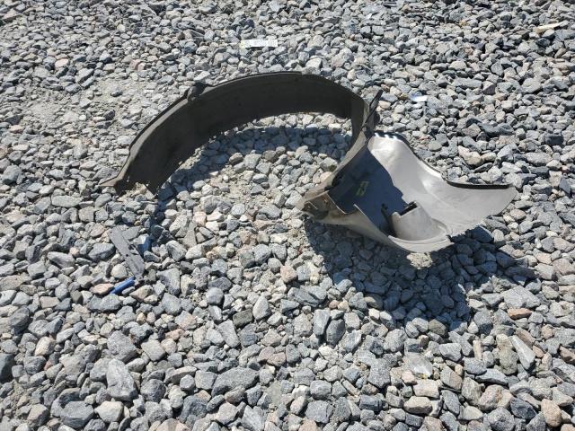 1FMCU03188KB99106 - 2008 FORD ESCAPE XLT SILVER photo 13