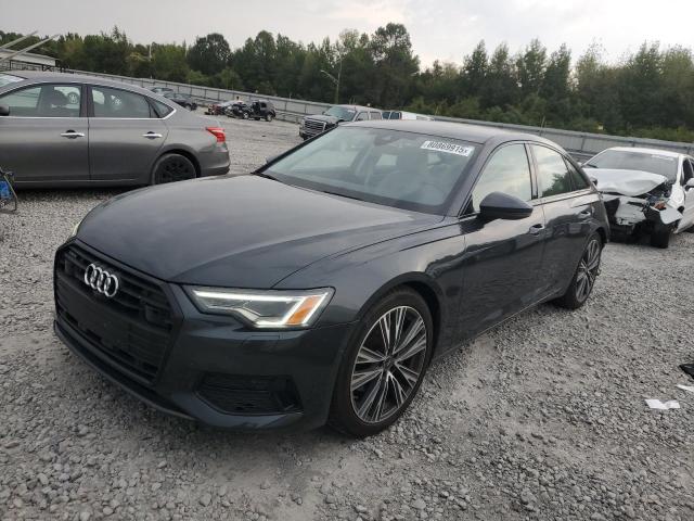 2023 AUDI A6 PREMIUM PLUS, 