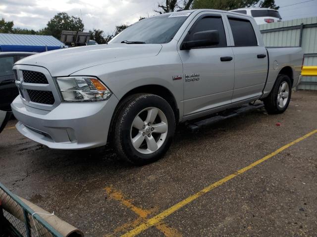 2014 RAM 1500 ST, 