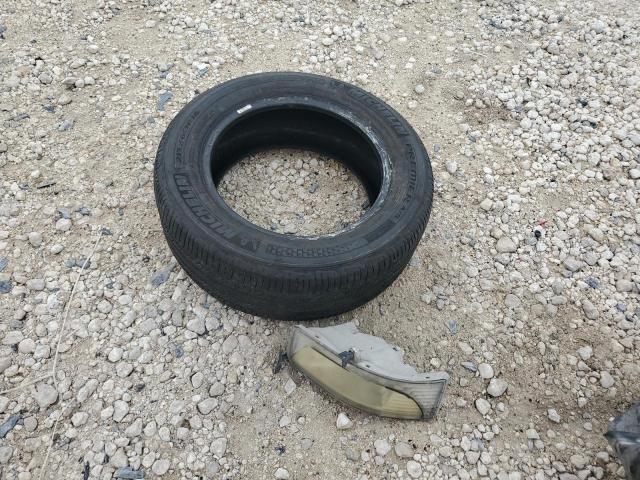 4T1BF30K35U591950 - 2005 TOYOTA CAMRY LE GRAY photo 12