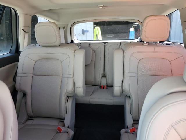 5LM5J7WC5PGL06716 - 2023 LINCOLN AVIATOR RESERVE WHITE photo 10