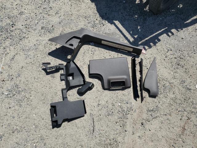 5LM5J7WC5PGL06716 - 2023 LINCOLN AVIATOR RESERVE WHITE photo 13