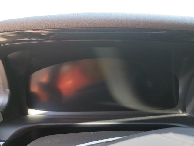 5LM5J7WC5PGL06716 - 2023 LINCOLN AVIATOR RESERVE WHITE photo 9