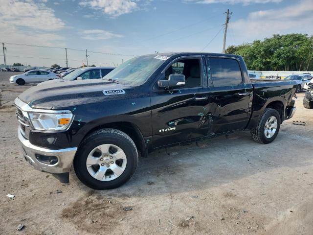 2020 RAM 1500 BIG HORN/LONE STAR, 