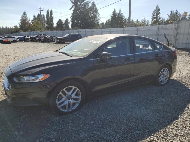 2014 FORD FUSION SE, 