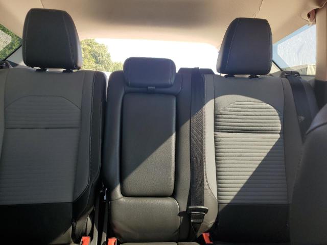 1FMCU0GD5JUA60548 - 2018 FORD ESCAPE SE Сұр фото 10