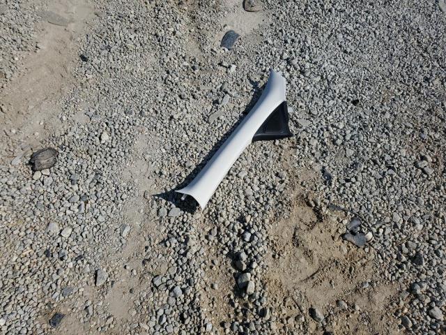 1FMCU0GD5JUA60548 - 2018 FORD ESCAPE SE Сұр фото 13