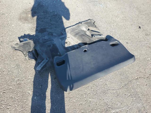 5YJ3E1EA3LF805101 - 2020 TESLA MODEL 3 WHITE photo 12