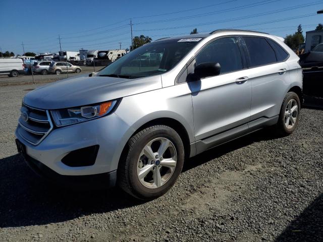 2015 FORD EDGE SE, 