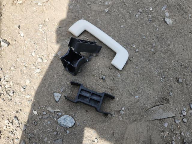 1FMCU9J9XGUA16496 - 2016 FORD ESCAPE TITANIUM BLACK photo 13