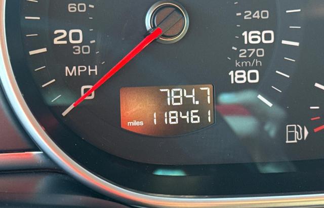 WA1WMAFE8FD014764 - 2015 AUDI Q7 TDI PRESTIGE BLACK photo 8