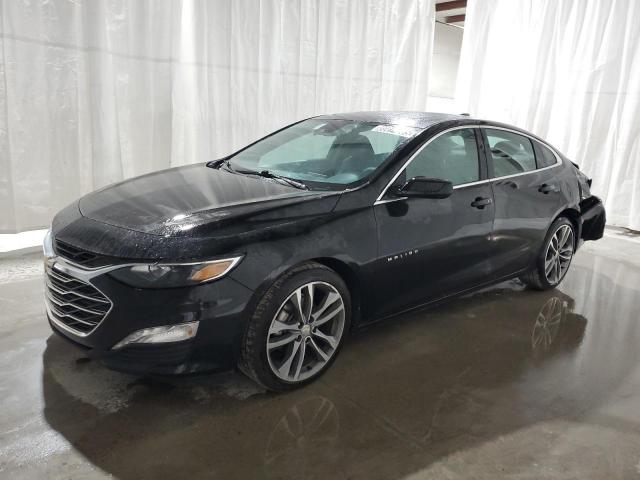 2023 CHEVROLET MALIBU LT, 