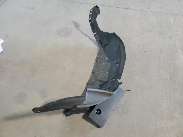 5TFRX5GN2GX060302 - 2016 TOYOTA TACOMA ACCESS CAB Blanc photo 12