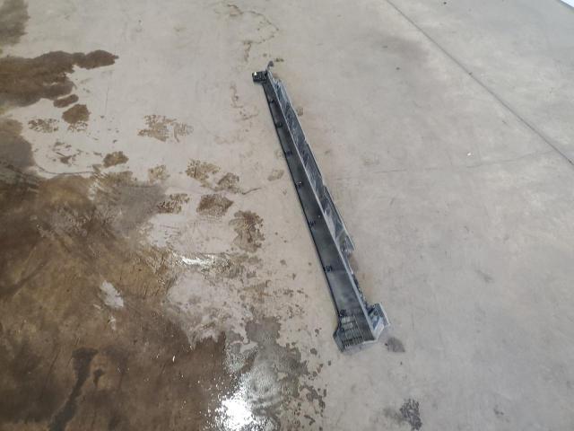 JF2GUADC9R8914664 - 2024 SUBARU CROSSTREK PREMIUM WHITE photo 12