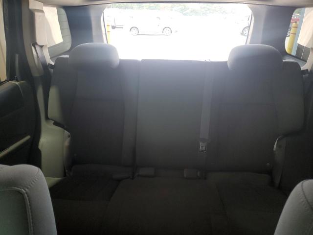 1J4GR48K36C264039 - 2006 JEEP GRAND CHER LAREDO Mavi foto 10