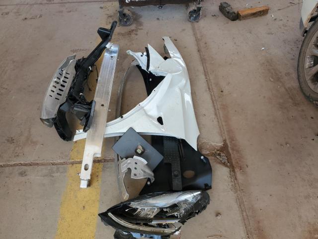 7SAYGDEE8PA116844 - 2023 TESLA MODEL Y Ağ foto 12