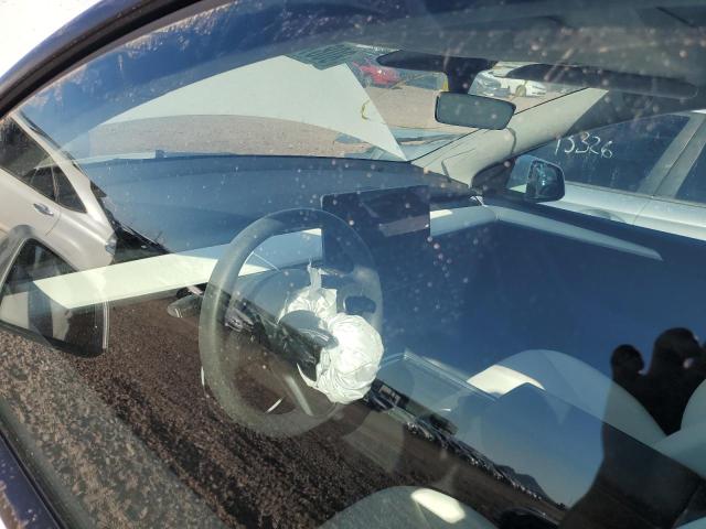 7SAYGDEE8PA116844 - 2023 TESLA MODEL Y Ağ foto 9