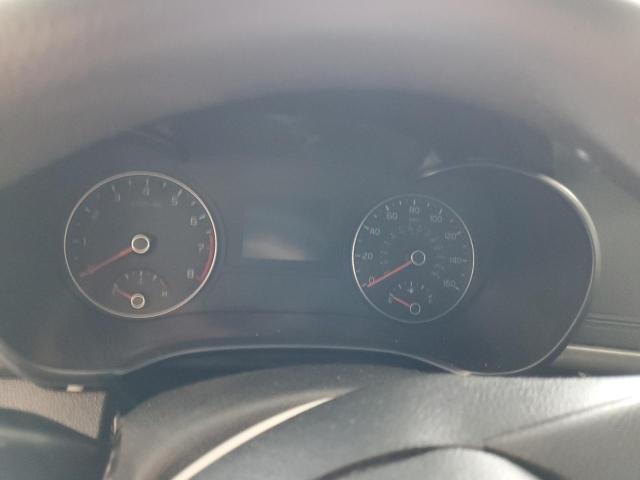 5XXGT4L39JG224645 - 2018 KIA OPTIMA LX Mavi foto 9