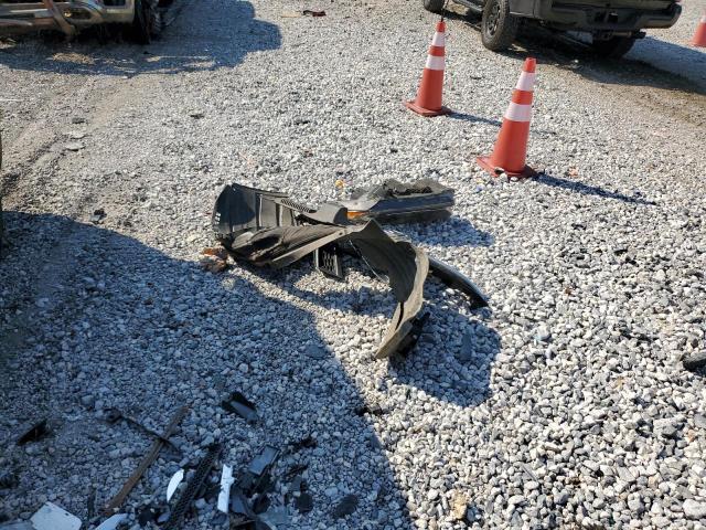 2HKRW5H31JH416841 - 2018 HONDA CR-V LX Argent photo 13