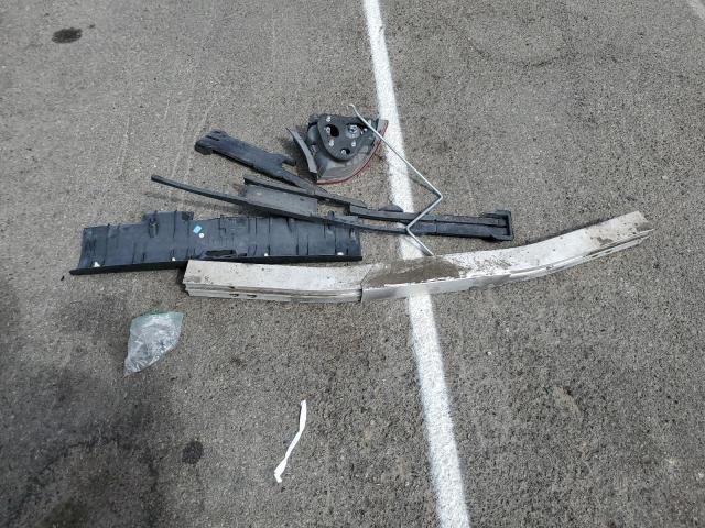 1HGFA15508L054573 - 2008 HONDA CIVIC LX BLUE photo 12