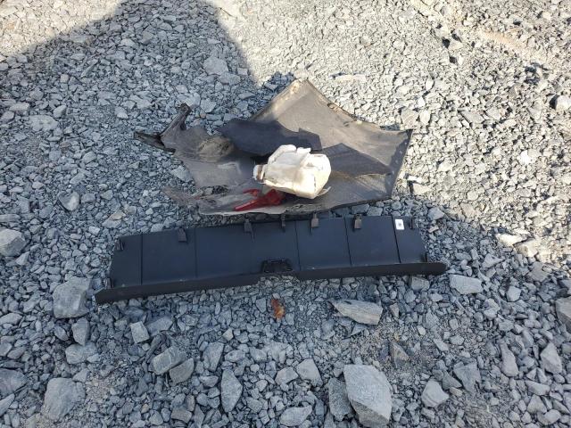 2HGFE2F51RH102878 - 2024 HONDA CIVIC SPORT BLACK photo 12