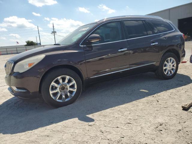2015 BUICK ENCLAVE, 