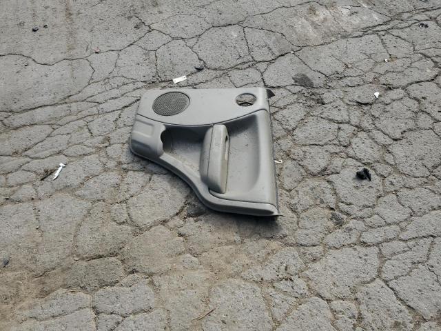 1J8GL48546W187674 - 2006 JEEP LIBERTY SPORT BEIGE photo 13