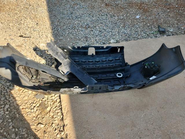 SALFR2BN2CH303137 - 2012 LAND ROVER LR2 HSE PURPLE photo 13