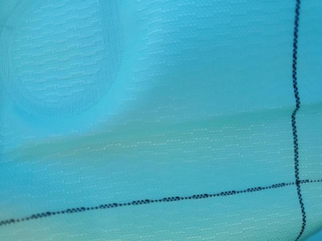 2FMPK3J91KBC68608 - 2019 FORD EDGE SEL Серый фото 10