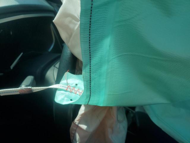 2FMPK3J91KBC68608 - 2019 FORD EDGE SEL Серый фото 9