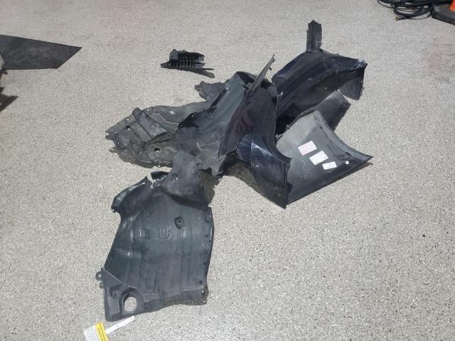 1G1ZD5ST2PF244328 - 2023 CHEVROLET MALIBU LT Қара фото 12